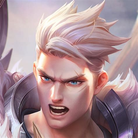 liquipedia aov|arena of valor characters.
